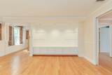 111 West Merrimack Street - Photo 18