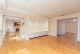 111 West Merrimack Street - Photo 19