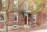 111 West Merrimack Street - Photo 2
