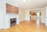 111 West Merrimack Street - Photo 20