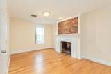 111 West Merrimack Street - Photo 21