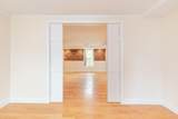 111 West Merrimack Street - Photo 22