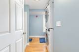 111 West Merrimack Street - Photo 23