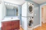 111 West Merrimack Street - Photo 24