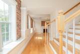 111 West Merrimack Street - Photo 25