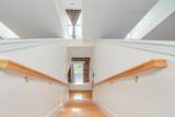 111 West Merrimack Street - Photo 26