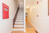 111 West Merrimack Street - Photo 3