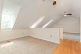 111 West Merrimack Street - Photo 33