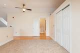 111 West Merrimack Street - Photo 34