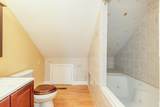 111 West Merrimack Street - Photo 35