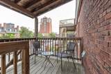 111 West Merrimack Street - Photo 37