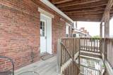 111 West Merrimack Street - Photo 38