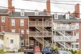 111 West Merrimack Street - Photo 39