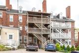 111 West Merrimack Street - Photo 40