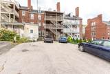 111 West Merrimack Street - Photo 41
