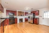 111 West Merrimack Street - Photo 5