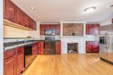 111 West Merrimack Street - Photo 6