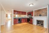 111 West Merrimack Street - Photo 7
