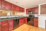 111 West Merrimack Street - Photo 8