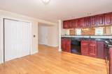 111 West Merrimack Street - Photo 9