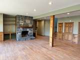 487 Stevens Place - Photo 22
