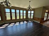487 Stevens Place - Photo 25