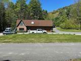 487 Stevens Place - Photo 3