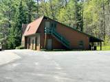 487 Stevens Place - Photo 6