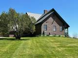 487 Stevens Place - Photo 8