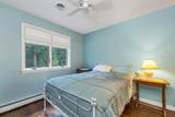 78 College Road - Photo 26