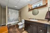 78 College Road - Photo 29
