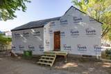 238 Austin Street - Photo 4