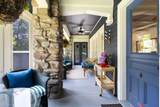 33 Rocky Lane - Photo 10
