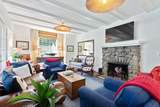 33 Rocky Lane - Photo 11