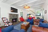 33 Rocky Lane - Photo 12