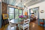 33 Rocky Lane - Photo 13