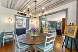 33 Rocky Lane - Photo 14