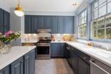 33 Rocky Lane - Photo 18