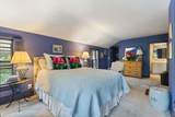33 Rocky Lane - Photo 25