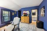 33 Rocky Lane - Photo 26