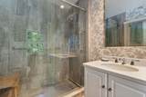 33 Rocky Lane - Photo 27