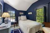 33 Rocky Lane - Photo 28