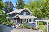 33 Rocky Lane - Photo 3