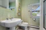33 Rocky Lane - Photo 30