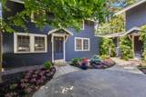 33 Rocky Lane - Photo 31