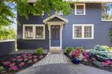 33 Rocky Lane - Photo 32