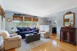 33 Rocky Lane - Photo 33