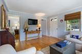 33 Rocky Lane - Photo 34
