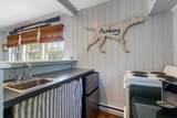 33 Rocky Lane - Photo 35