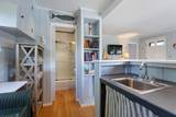 33 Rocky Lane - Photo 36